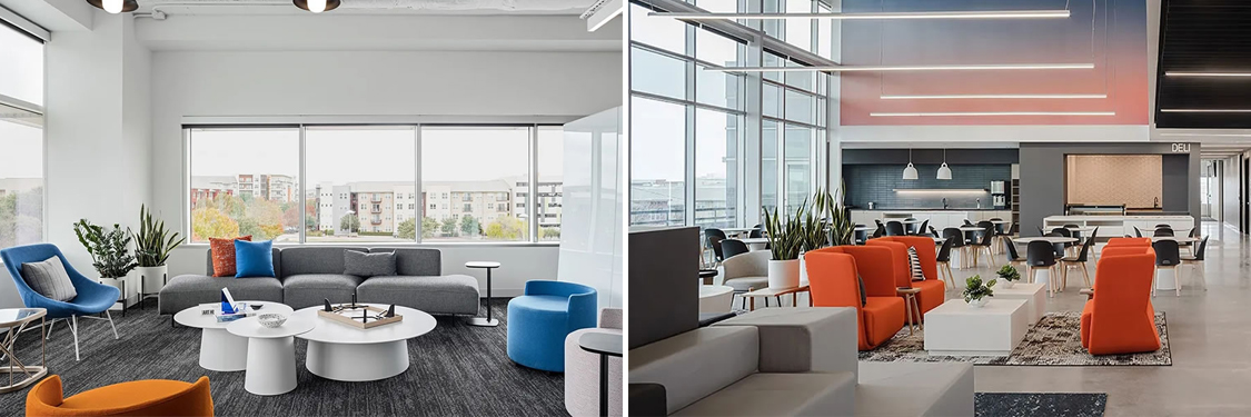 广州南宫NG28装饰设计公司图册