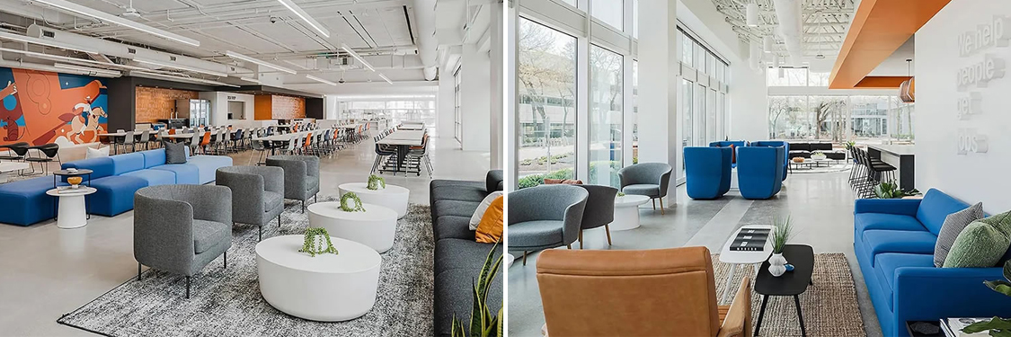 广州南宫NG28装饰设计公司图册