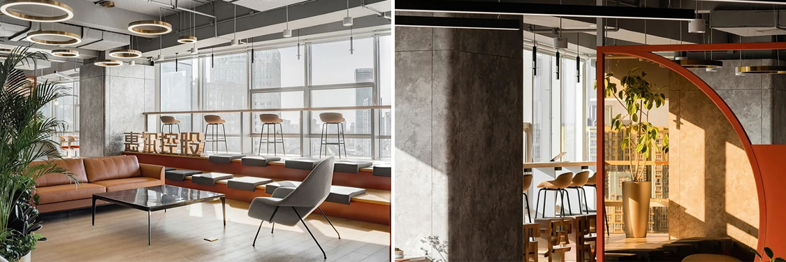 广州南宫NG28装饰设计公司图册