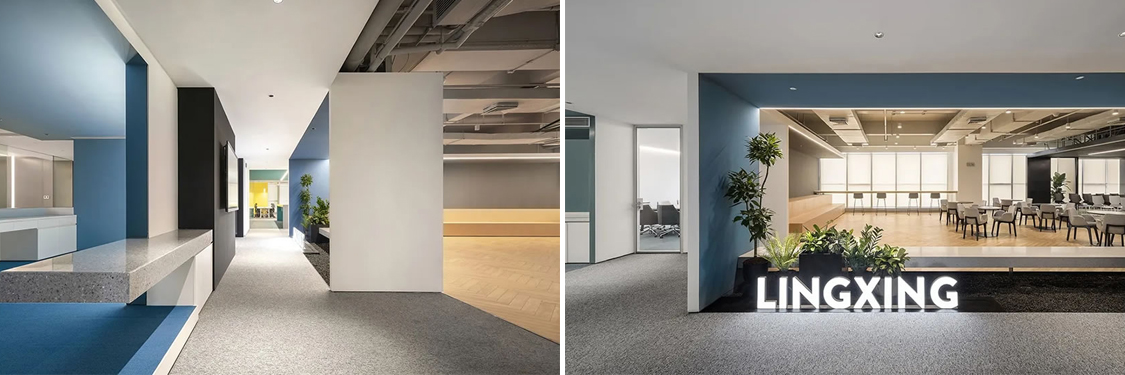 广州南宫NG28装饰设计公司图册