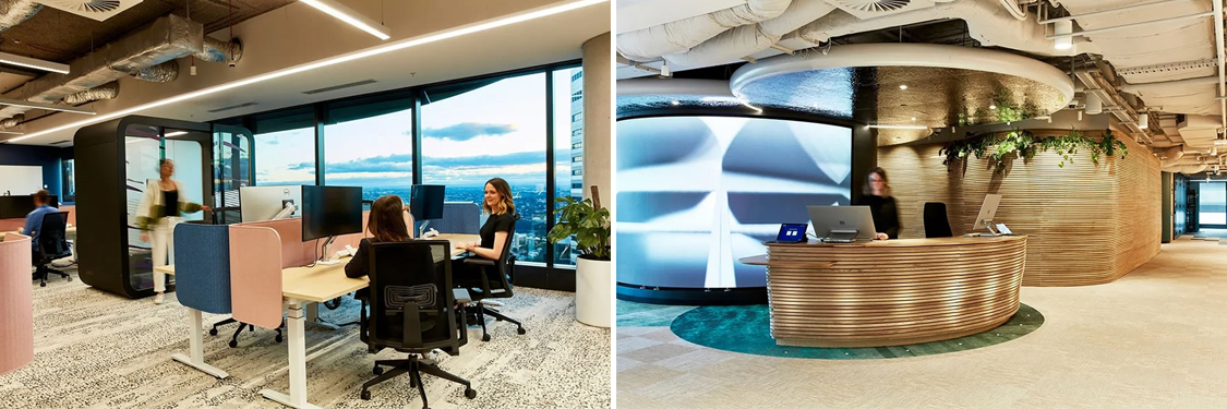 广州南宫NG28装饰设计公司图册