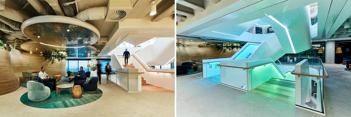 广州南宫NG28装饰设计公司图册