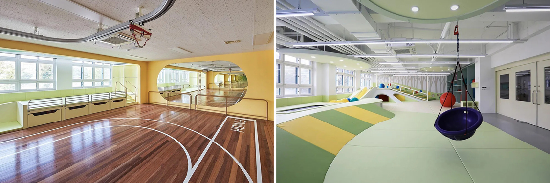 广州南宫NG28装饰设计公司图册