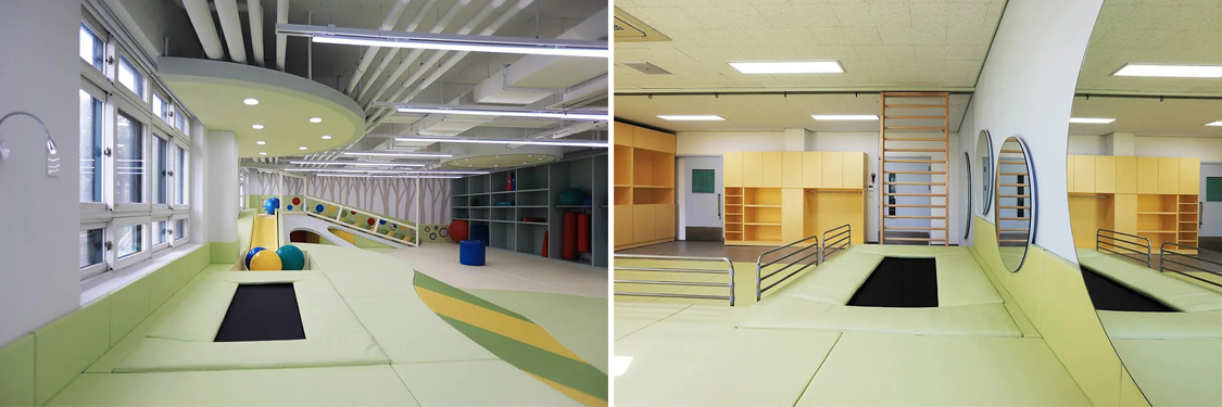 广州南宫NG28装饰设计公司图册