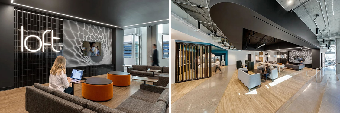 广州南宫NG28装饰设计公司图册