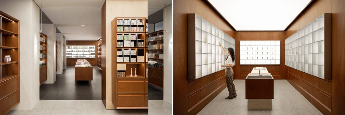 广州南宫NG28装饰设计公司图册