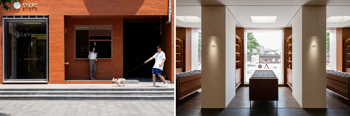 广州南宫NG28装饰设计公司图册