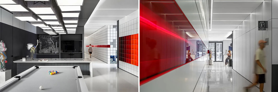 广州南宫NG28装饰设计公司图册