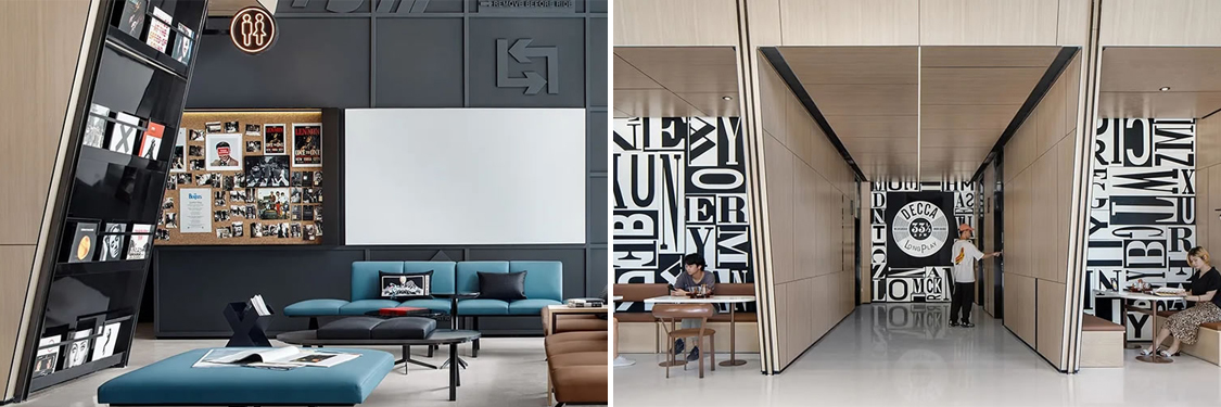 广州南宫NG28装饰设计公司图册