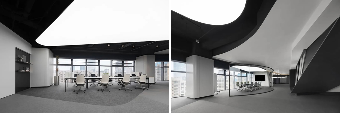 广州南宫NG28装饰设计公司图册