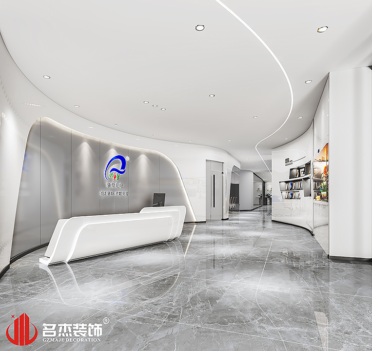 南宫NG·28(中国)相信品牌实力有限公司