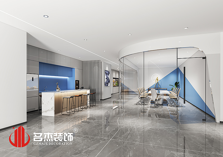 南宫NG·28(中国)相信品牌实力有限公司