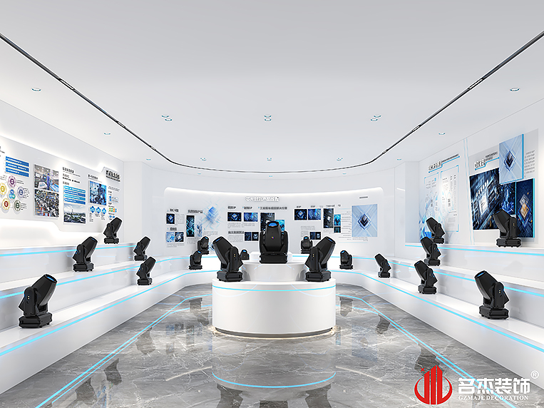 南宫NG·28(中国)相信品牌实力有限公司