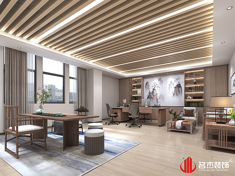 南宫NG·28(中国)相信品牌实力有限公司