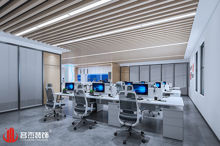 南宫NG·28(中国)相信品牌实力有限公司