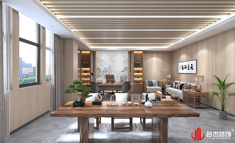 南宫NG·28(中国)相信品牌实力有限公司