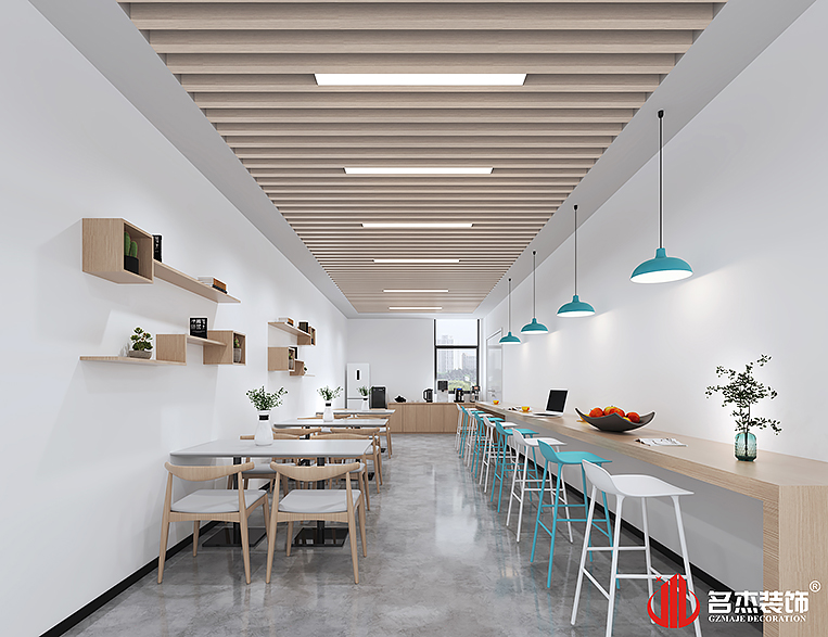 南宫NG·28(中国)相信品牌实力有限公司