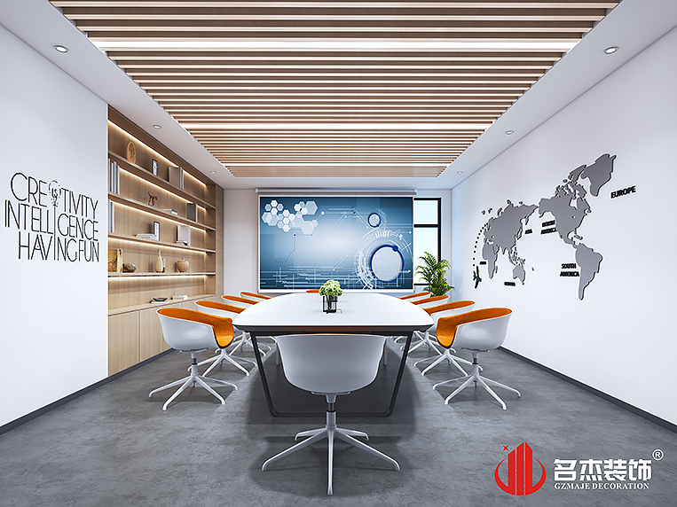 南宫NG·28(中国)相信品牌实力有限公司