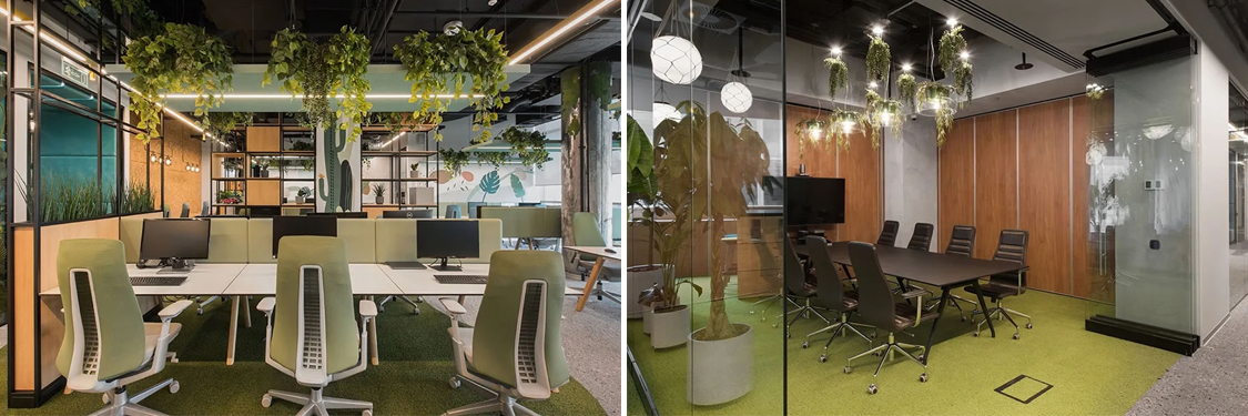 广州南宫NG28装饰设计公司图册