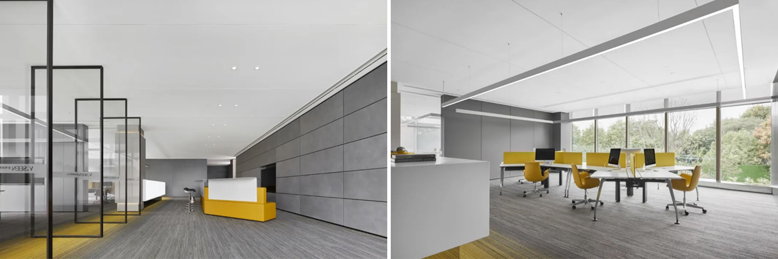 广州南宫NG28装饰设计公司图册