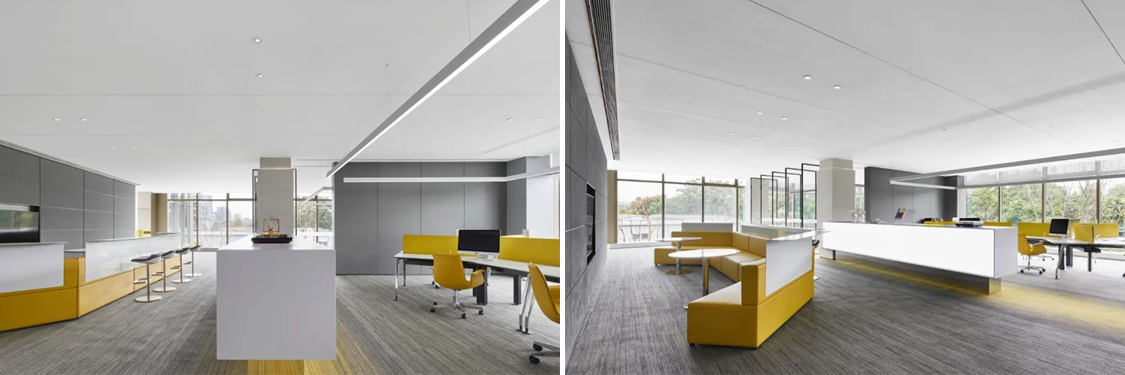 广州南宫NG28装饰设计公司图册