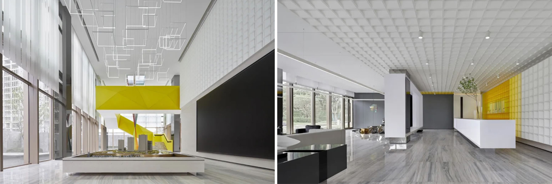 广州南宫NG28装饰设计公司图册