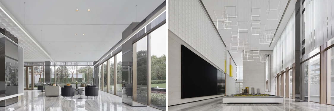 广州南宫NG28装饰设计公司图册