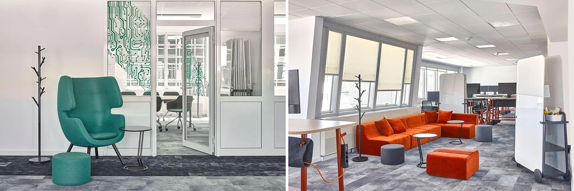 广州南宫NG28装饰设计公司图册