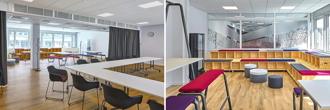 广州南宫NG28装饰设计公司图册