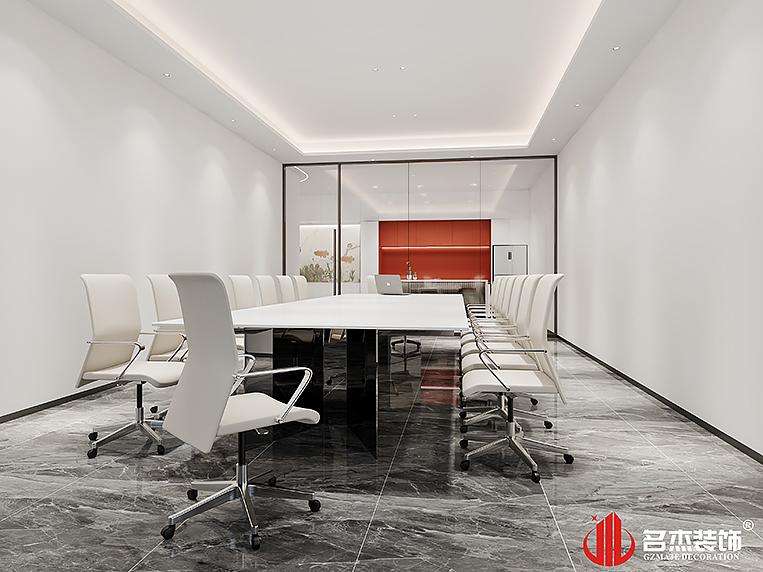 南宫NG·28(中国)相信品牌实力有限公司