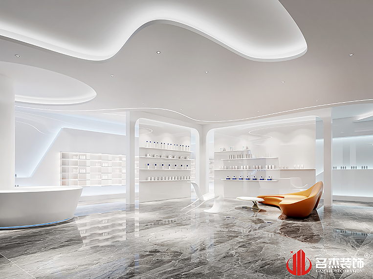 南宫NG·28(中国)相信品牌实力有限公司