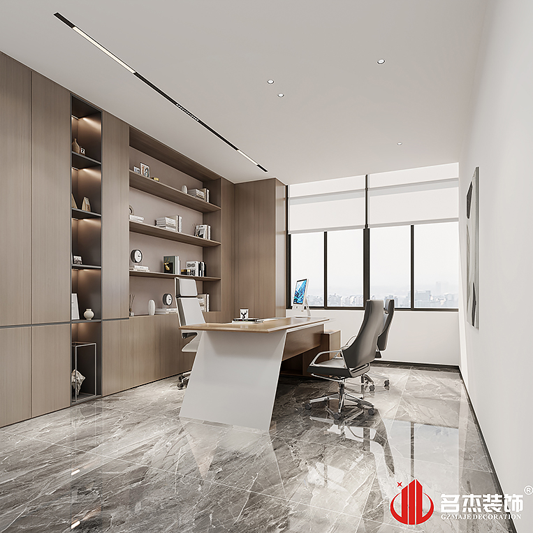 南宫NG·28(中国)相信品牌实力有限公司