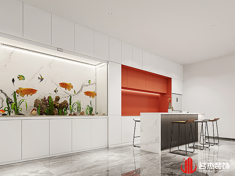 南宫NG·28(中国)相信品牌实力有限公司