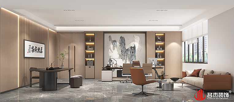 南宫NG·28(中国)相信品牌实力有限公司