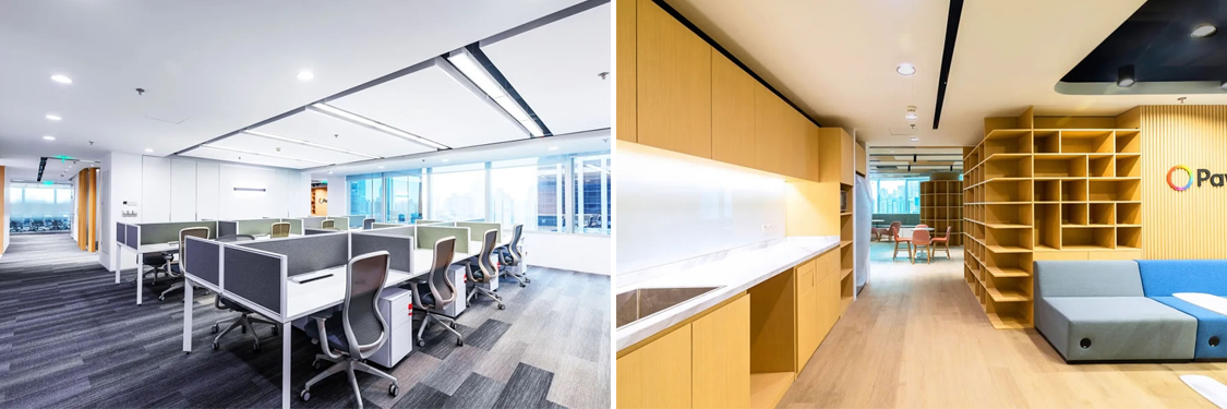 广州南宫NG28装饰设计公司图册