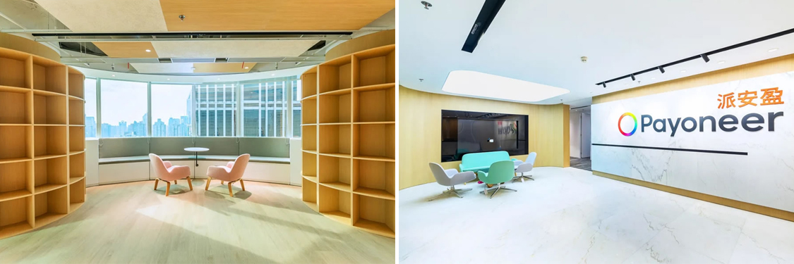 广州南宫NG28装饰设计公司图册