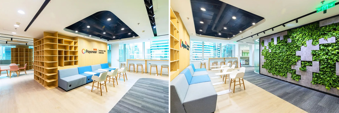 广州南宫NG28装饰设计公司图册