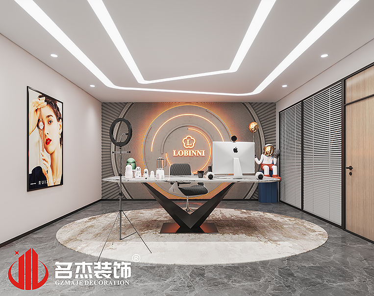 南宫NG·28(中国)相信品牌实力有限公司