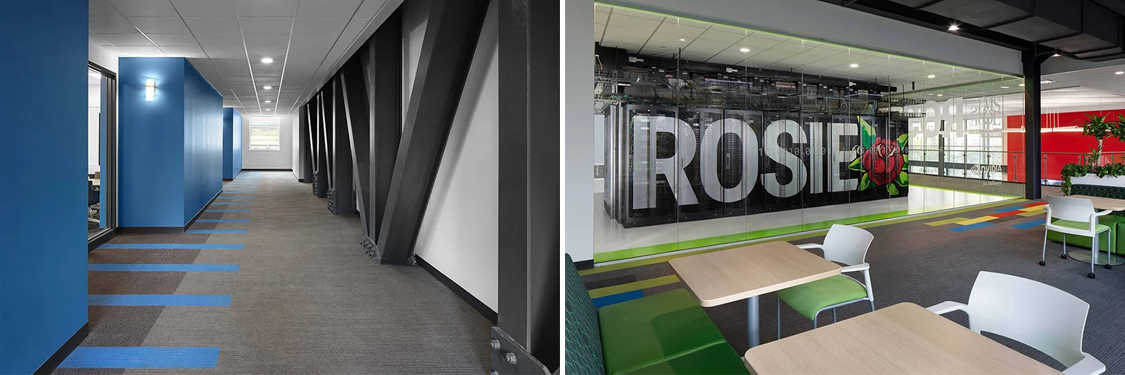 广州南宫NG28装饰设计公司图册