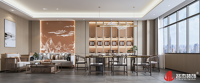 南宫NG·28(中国)相信品牌实力有限公司