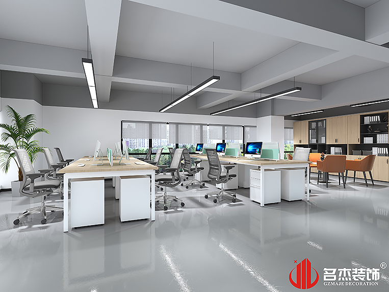 南宫NG·28(中国)相信品牌实力有限公司