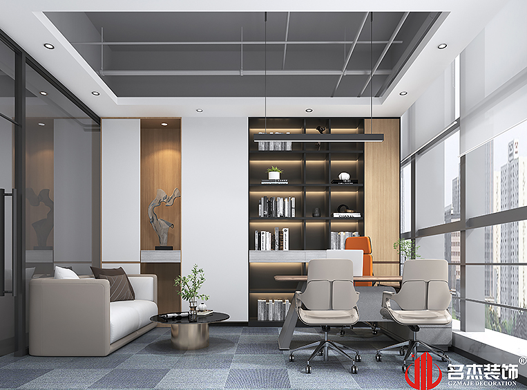 南宫NG·28(中国)相信品牌实力有限公司