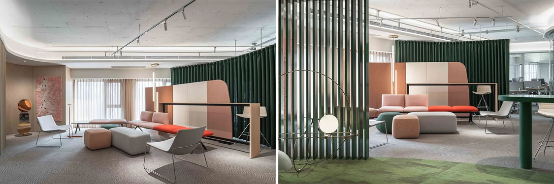 广州南宫NG28装饰设计公司图册