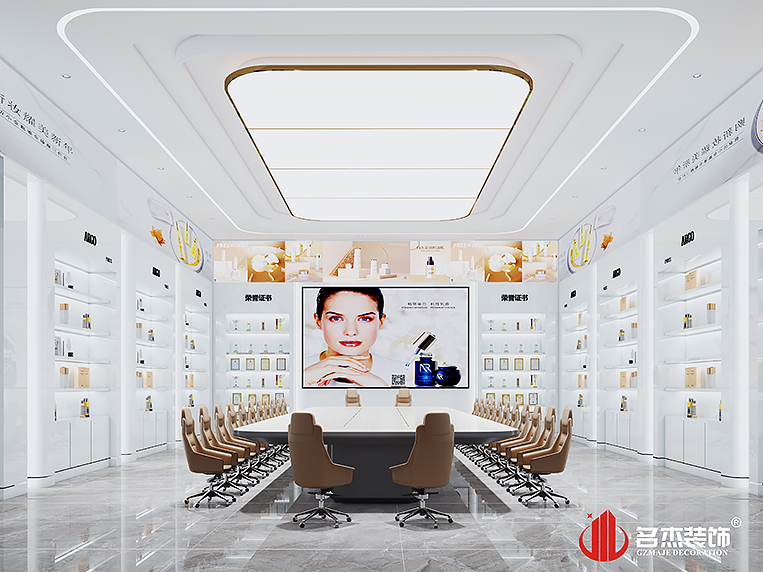 南宫NG·28(中国)相信品牌实力有限公司