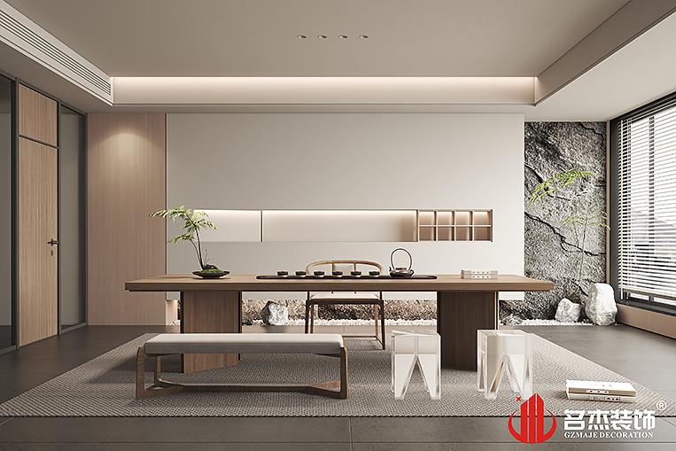 南宫NG·28(中国)相信品牌实力有限公司