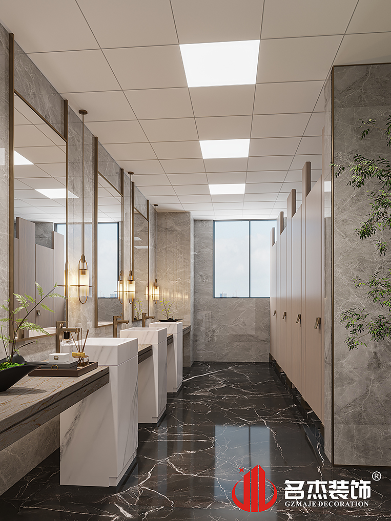 南宫NG·28(中国)相信品牌实力有限公司