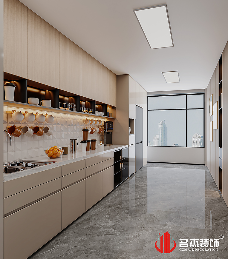 南宫NG·28(中国)相信品牌实力有限公司