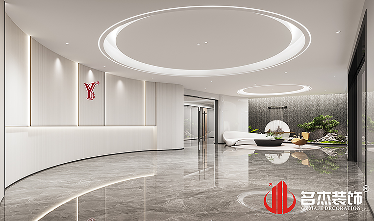 南宫NG·28(中国)相信品牌实力有限公司