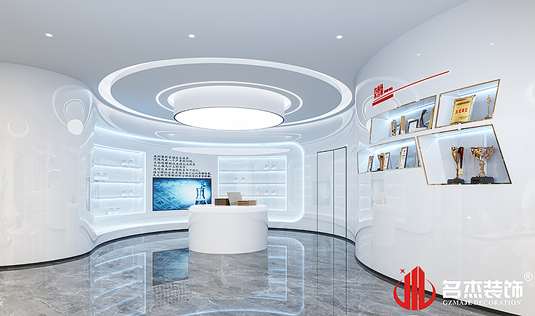 南宫NG·28(中国)相信品牌实力有限公司