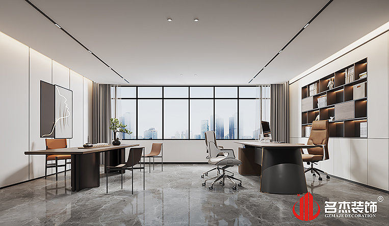 南宫NG·28(中国)相信品牌实力有限公司